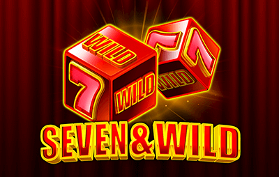 Seven&Wild