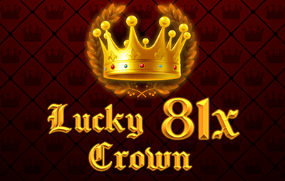 LuckyCrown 81x