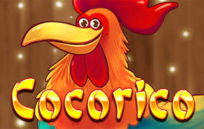 Cocorico