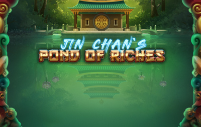 Jin Chan’s Pond of Riches
